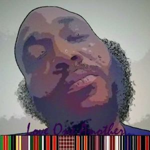 Meet your Posher, Derryl